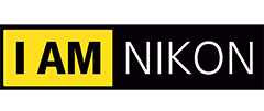 Nikon Photogrpaher